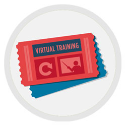 virtual-training